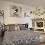 La Casetta Bianca Apartamento *