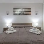 La Casetta Bianca