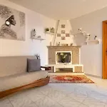 La Casetta Bianca Apartamento Sassari
