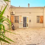 La Casetta Bianca Sassari